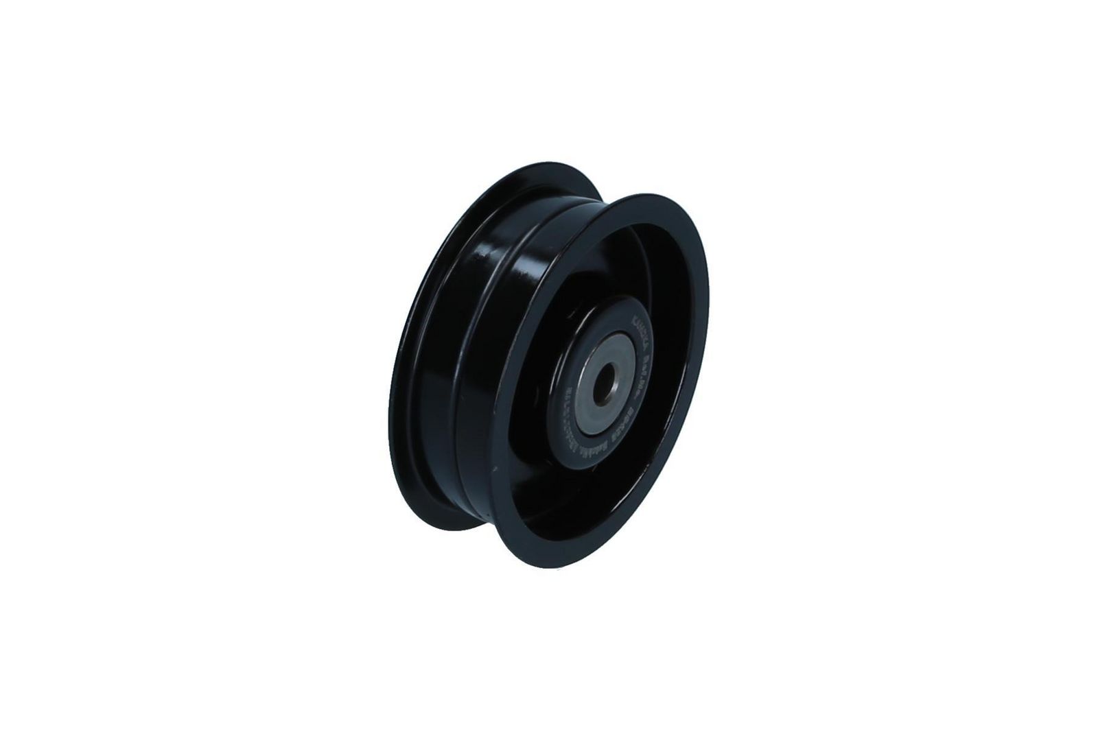 KAMOKA R0420 Tensioner pulley, v-ribbed belt