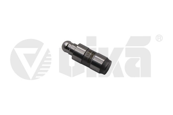 VIKA 11090223801 Tappet