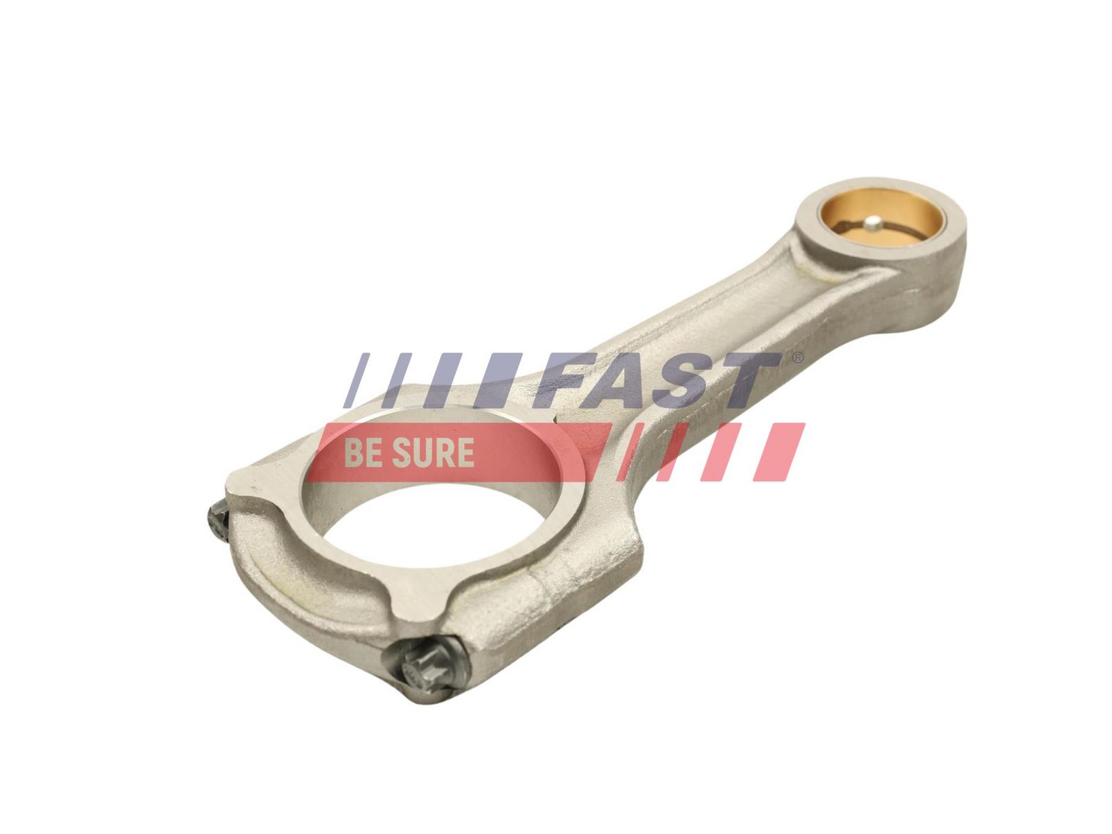 FAST FT51770 Connecting rod
