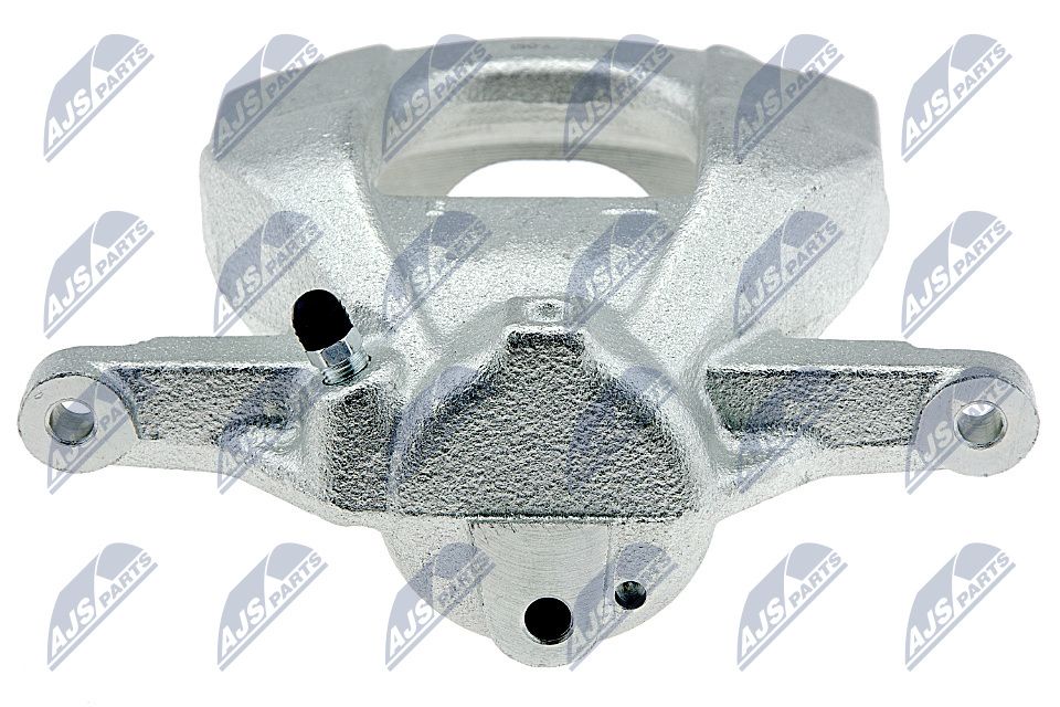 Brake Caliper-1