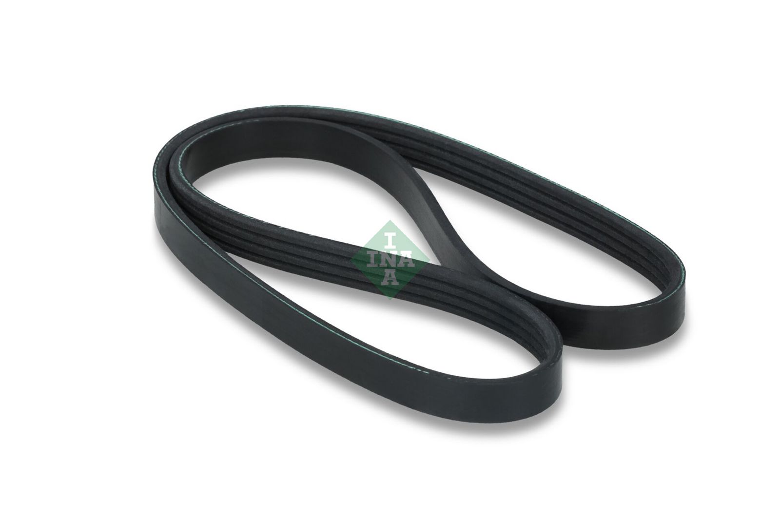 SCHAEFFLER INA FB 4PK875 V-ribbed belt