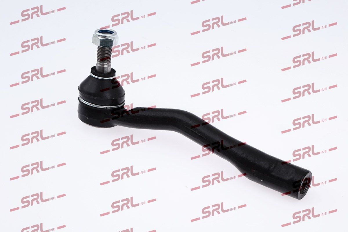 SRLINE S6081166 Tie rod end