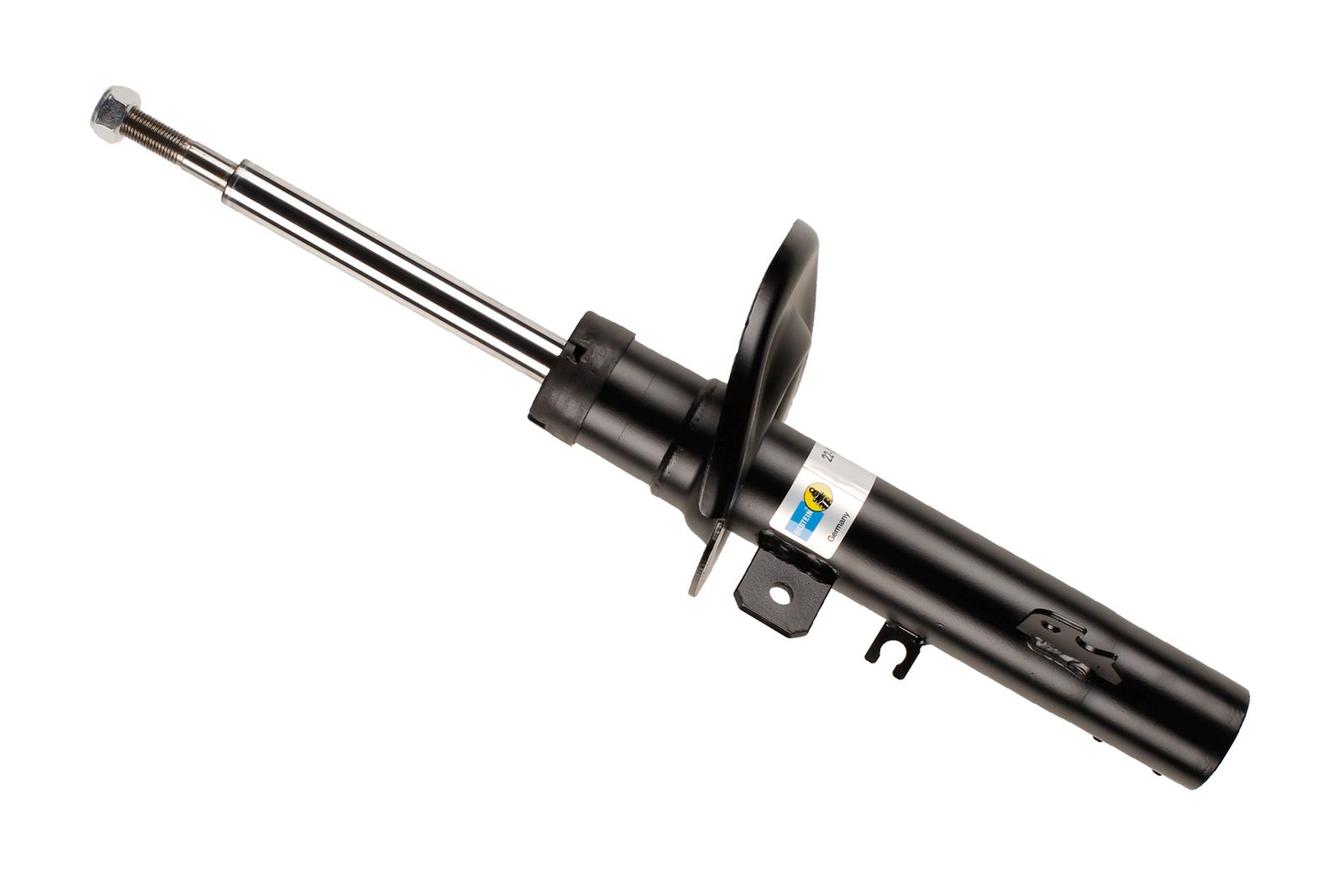BILSTEIN 22-183835 Shock absorber