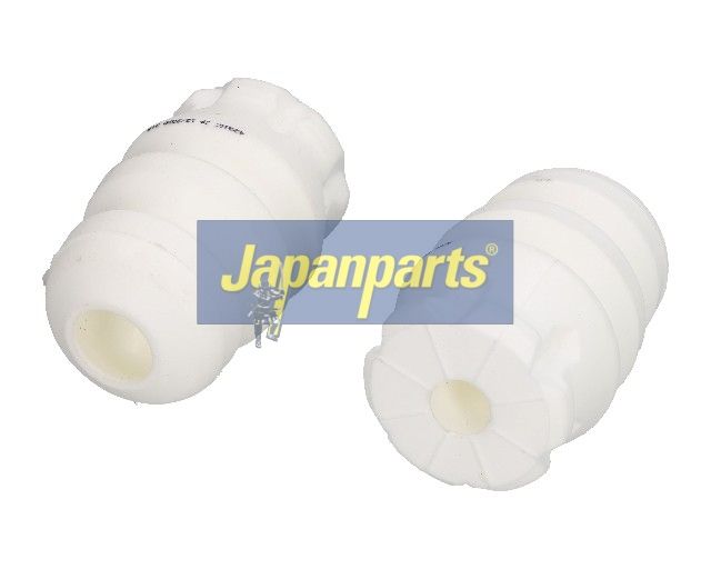 Dust Protection Kit, shock absorber