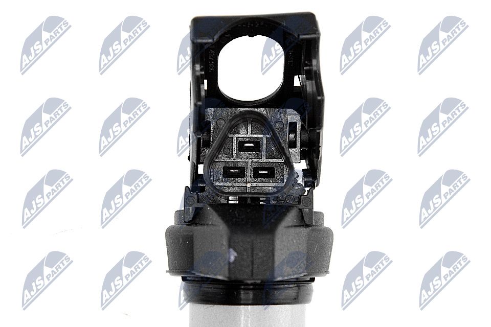 Ignition Coil-4
