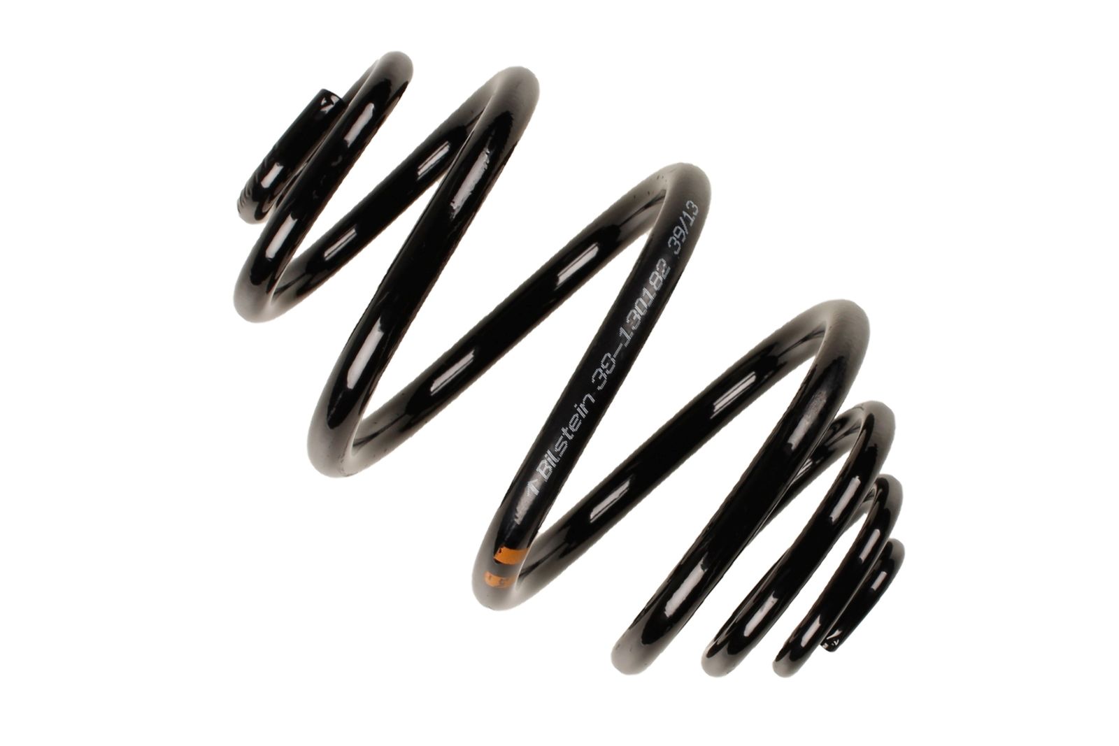 BILSTEIN 38-130182 Spyruoklė