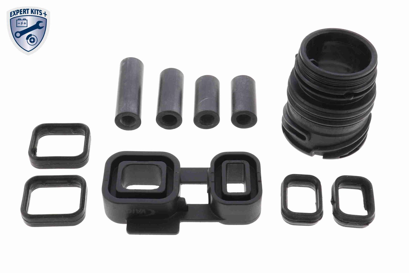 VAICO V20-3770-XXL Gasket set, automatic transmission