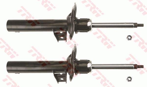 TRW JGM1116T Shock absorber
