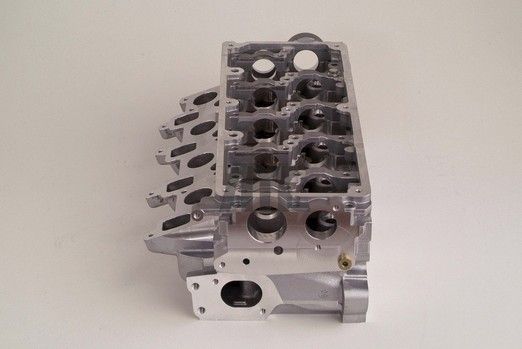 Cylinder Head-2