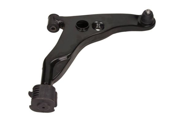 MAXGEAR 72-2801 Control/trailing arm, wheel suspension