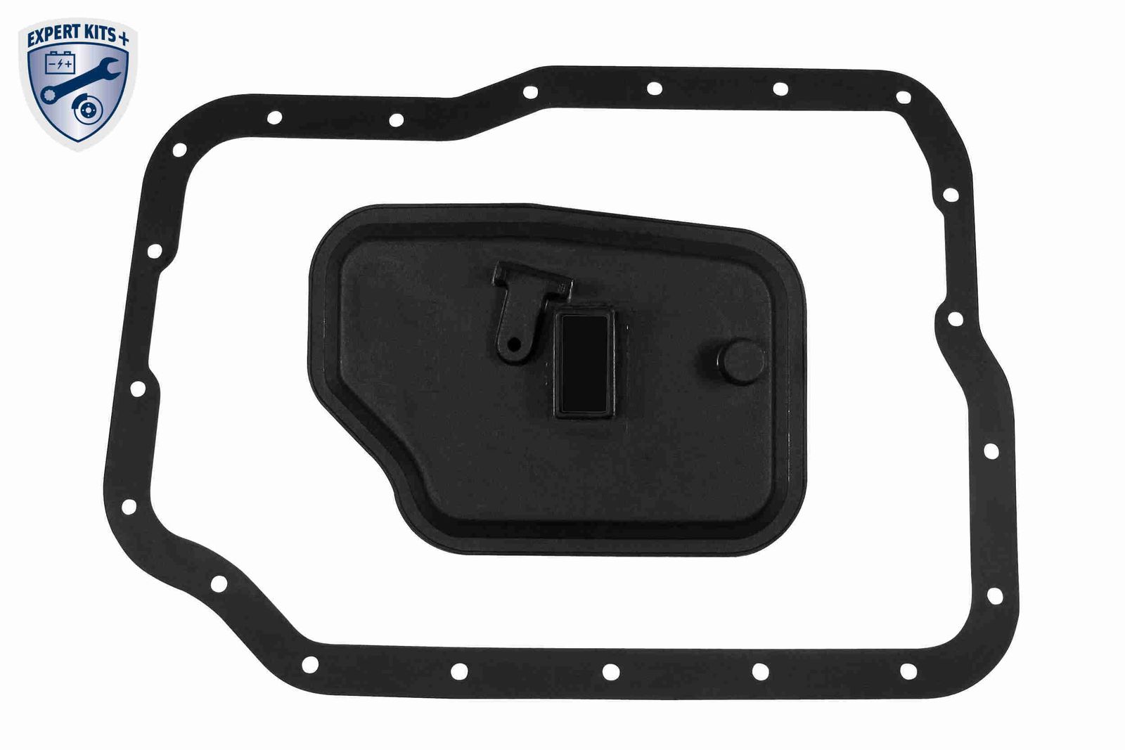 Hydraulic Filter Kit, automatic transmission-1