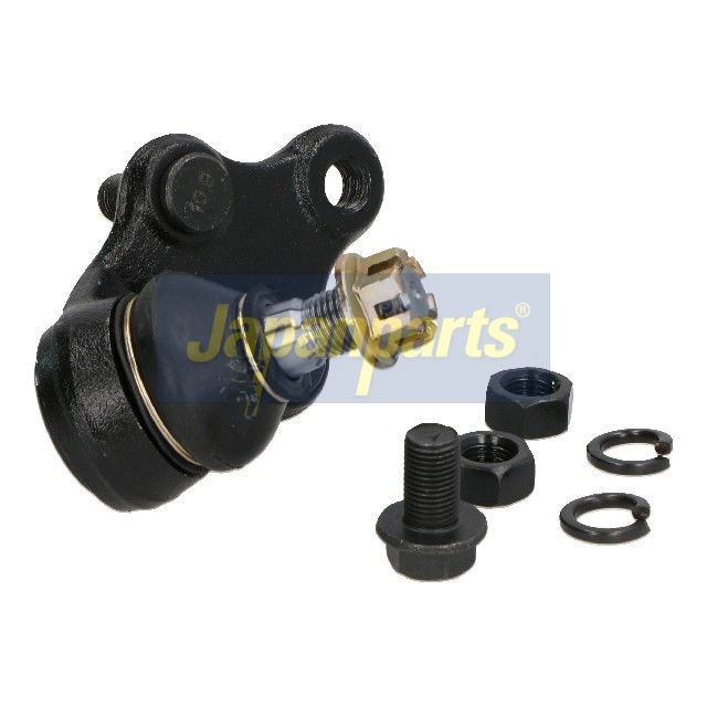 Ball Joint-3