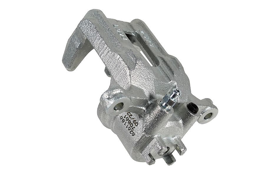 METZGER AUTOTEILE 6261186 Brake caliper