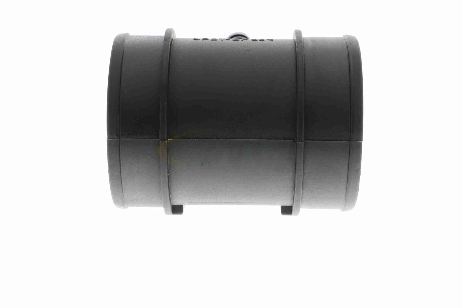 Mass Air Flow Sensor-6
