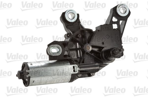 Wiper Motor-1