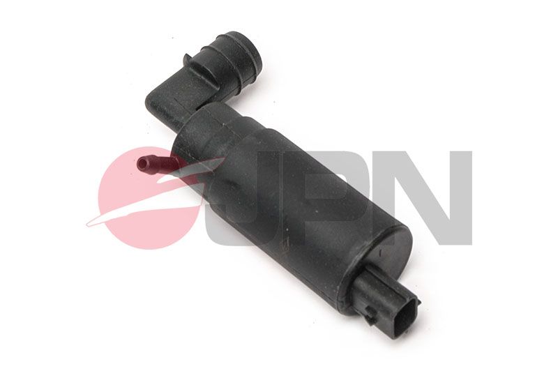 JPN 10W2010-JPN Washer fluid pump, window cleaning
