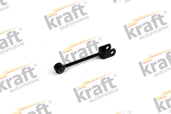 KRAFT AUTOMOTIVE 4301305 Link/coupling rod, stabiliser bar