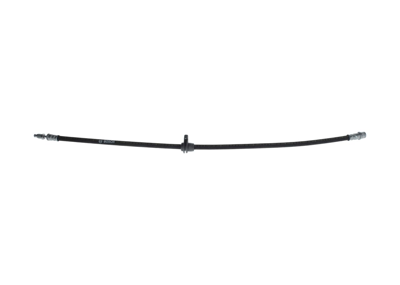 BOSCH 1 987 481 B58 Brake hose