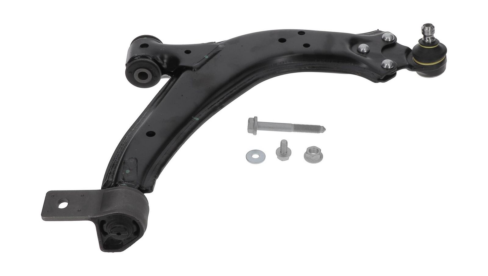 MONROE L28515 Control/trailing arm, wheel suspension