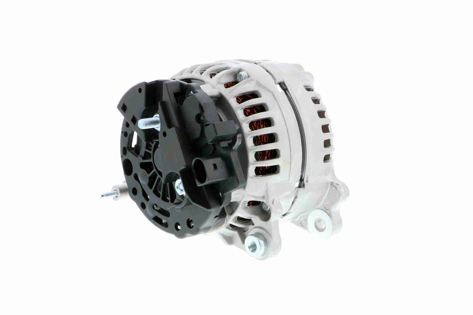 Alternator-8