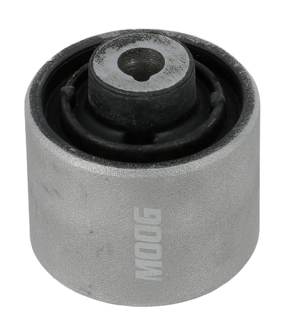 MOOG ME-SB-15126 Mounting, control/trailing arm