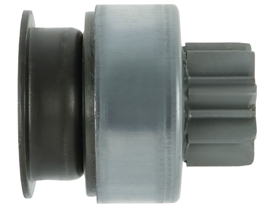 AS-PL SD3194S Freewheel gear, starter