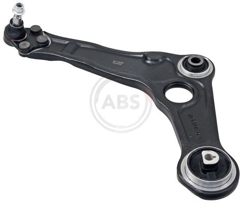 A.B.S. 211930 Control/trailing arm, wheel suspension