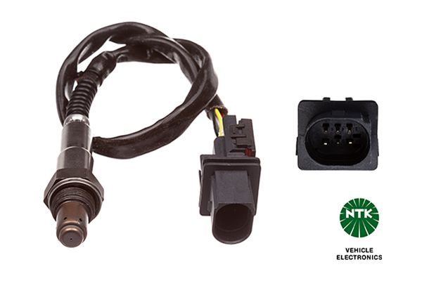 NTK 95436 Oxygen sensor
