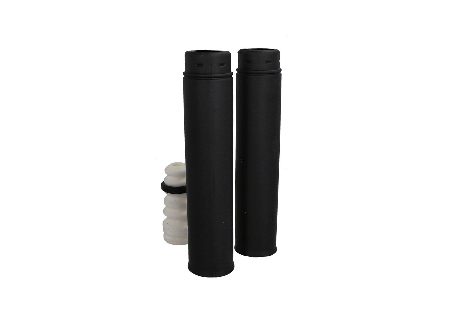 Dust Protection Kit, shock absorber-1