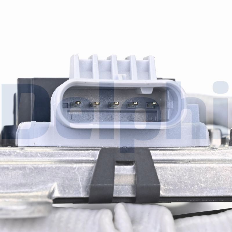 NOx Sensor, NOx catalytic converter-1