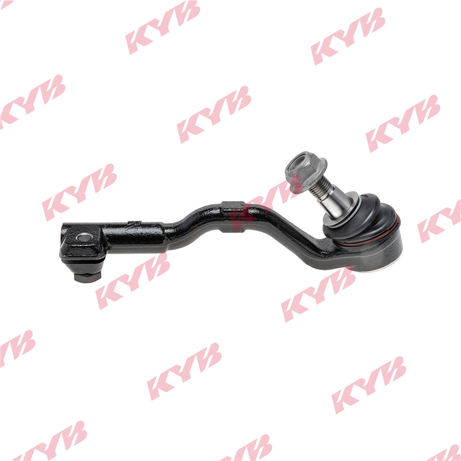 KYB KTR4170 Tie rod end