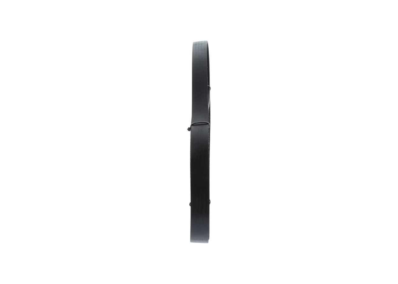 V-ribbed Belt-1