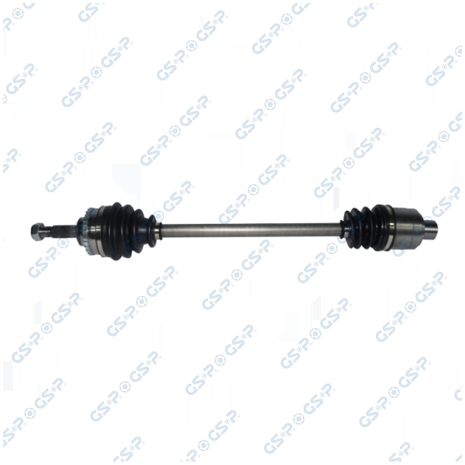 GSP 250082 Drive shaft