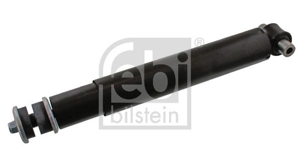 FEBI BILSTEIN 20189 Shock absorber