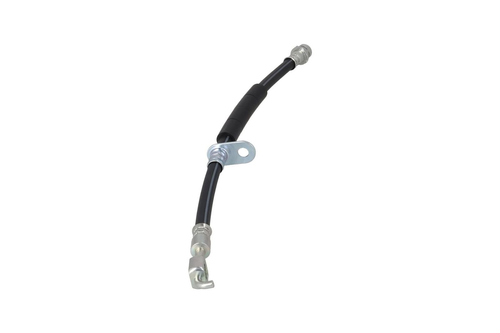Brake Hose-1