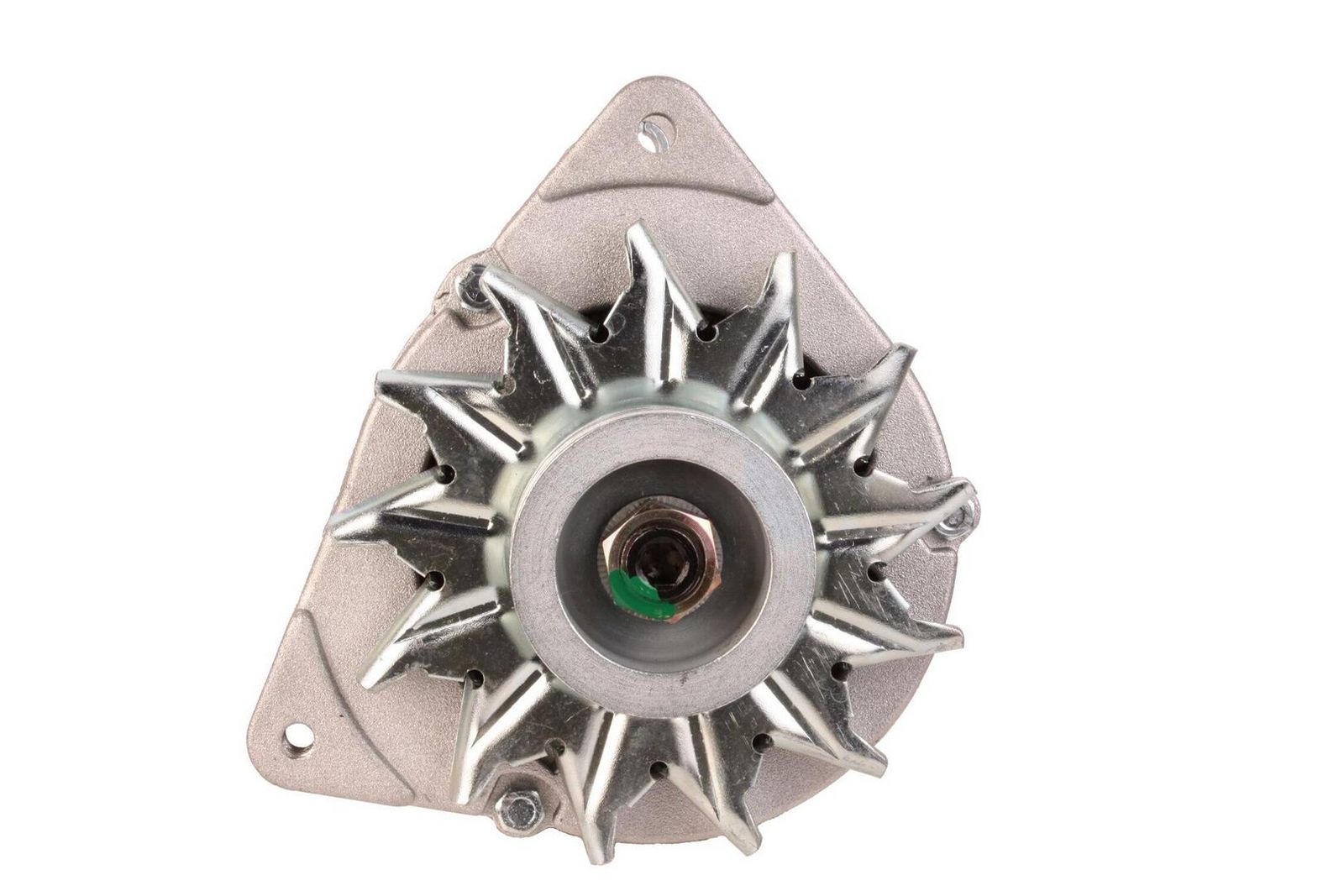 WALKER WAL01884 Alternator