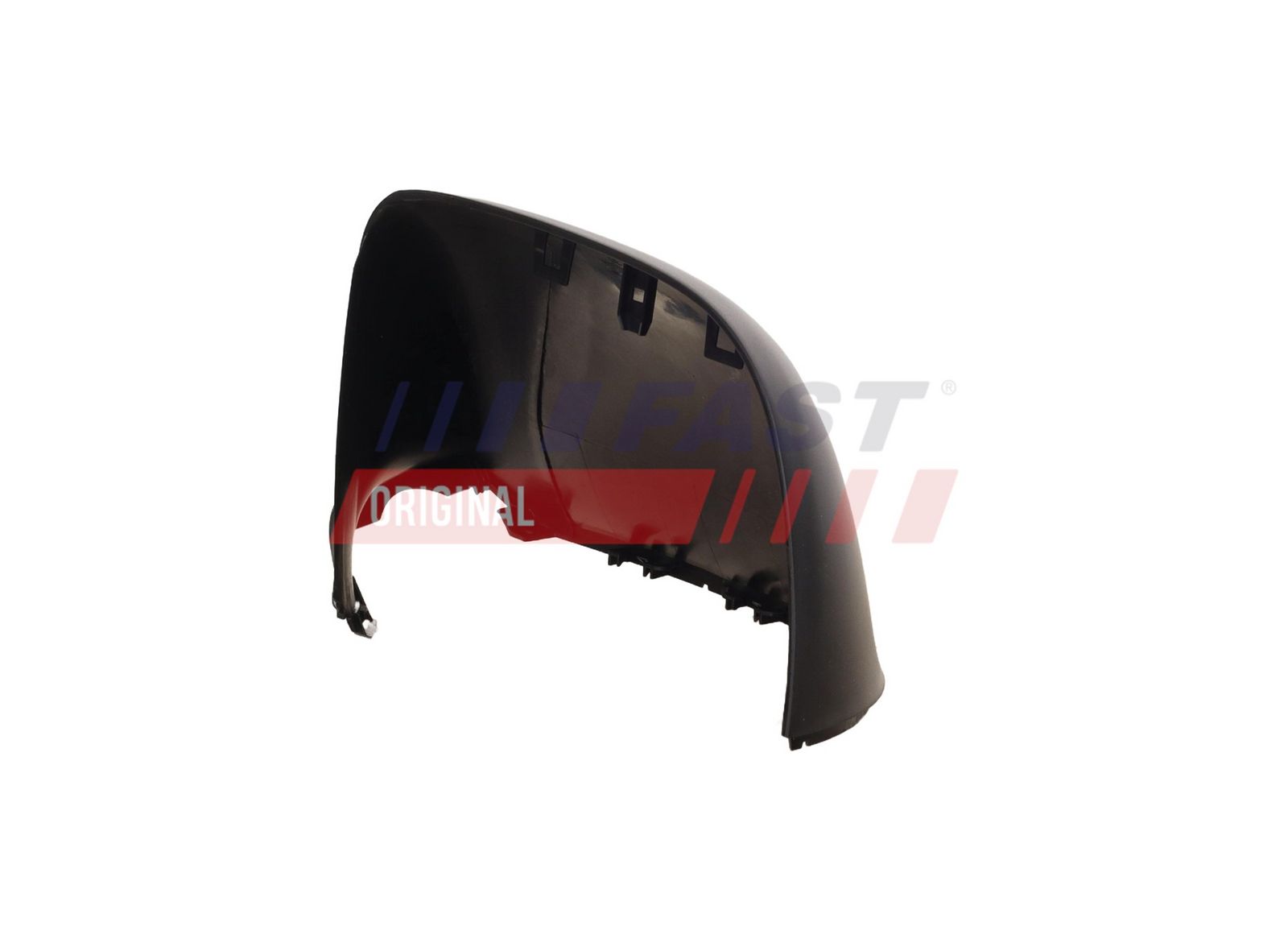 Housing, exterior mirror-1