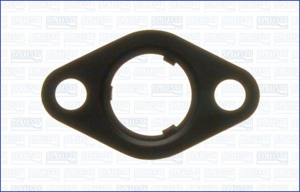 AJUSA 01176600 Gasket, egr valve
