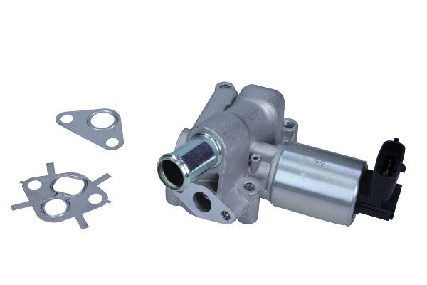 MAXGEAR 27-0179 Egr valve