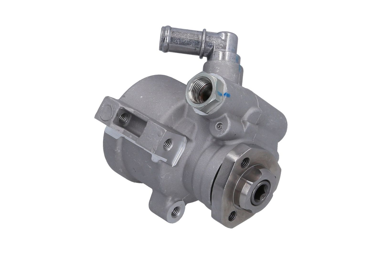 Hydraulic Pump, steering-1