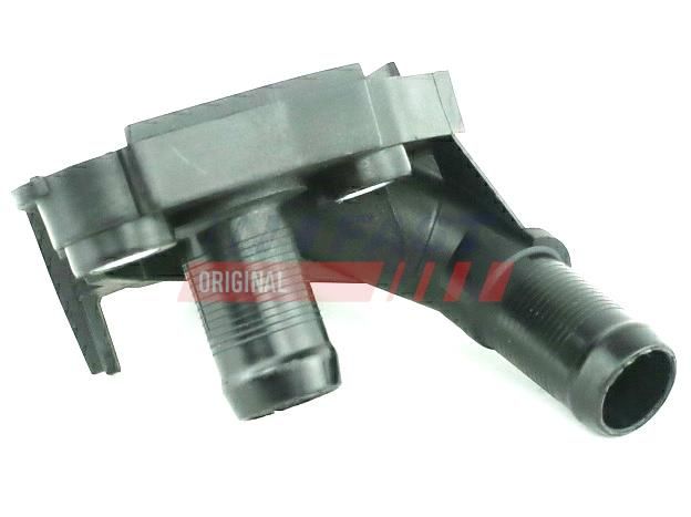 Thermostat Housing