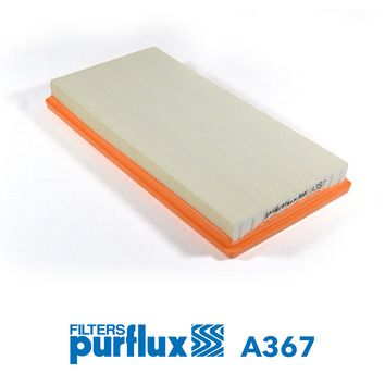 PURFLUX A367 Air filter