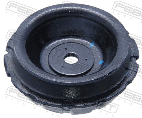 FEBEST SZSS-SX4F Suspension strut support mount