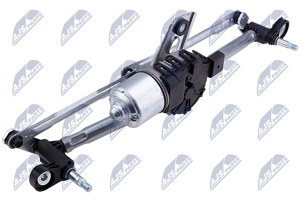 NTY ESW-PL-022 Wiper linkage