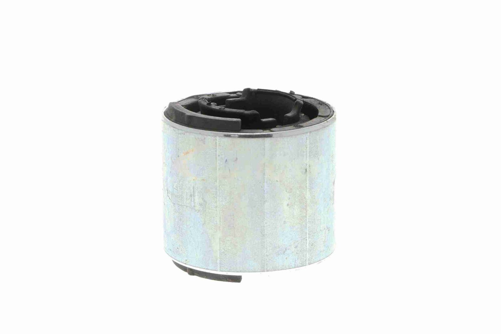 Mounting, control/trailing arm-3