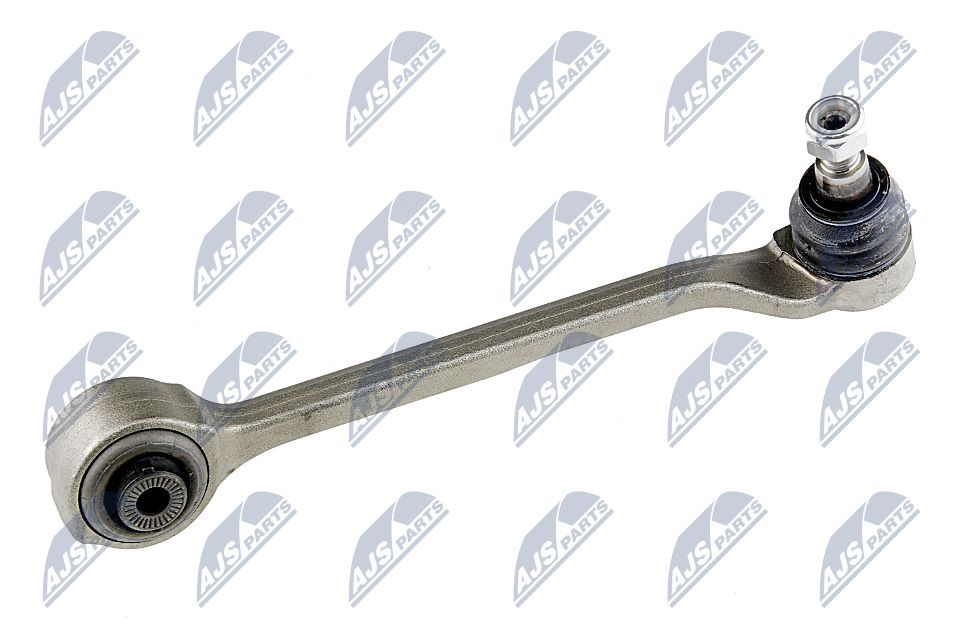 NTY ZWD-BM-060 Control/trailing arm, wheel suspension