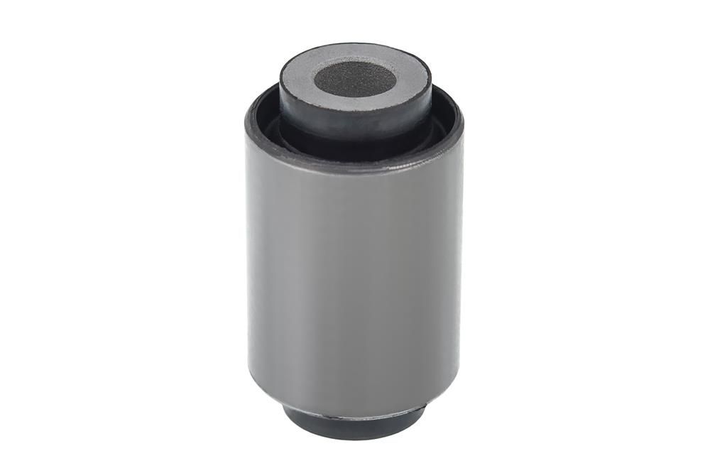 TOPRAN 400 526 Mounting, control/trailing arm