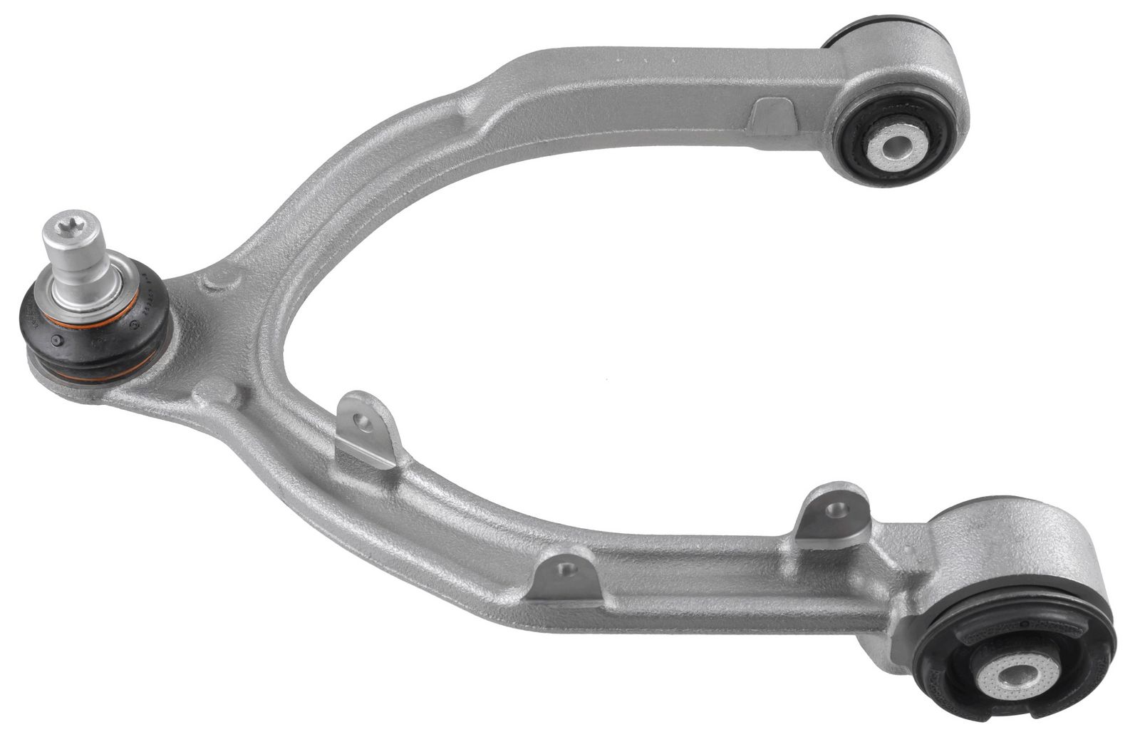 Control/Trailing Arm, wheel suspension-main