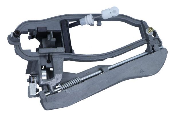MAXGEAR 28-0473 Frame, exterior door handle