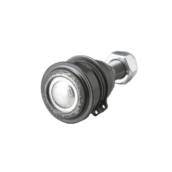 Ball Joint-5